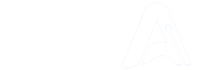 FlexAi